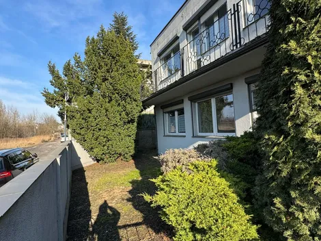 Dom 180m2 do wynajęcia - ul. Kopanina, Górczyn, 7 pokoi