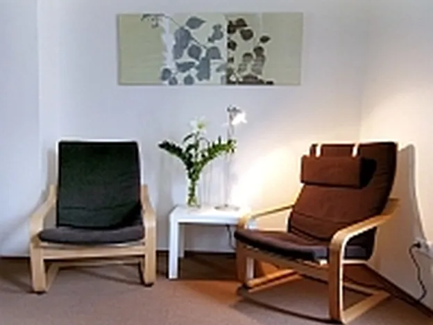 Pension Domicilaachen
