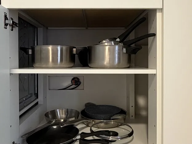 Gute, moderne, vollausgestattete Monteurwohnung für 1 bis 5 Personen  in 42389 Wuppertal