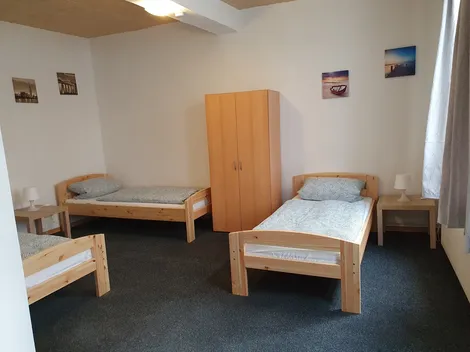 Monteurwohnungen nähe Göttingen - 10