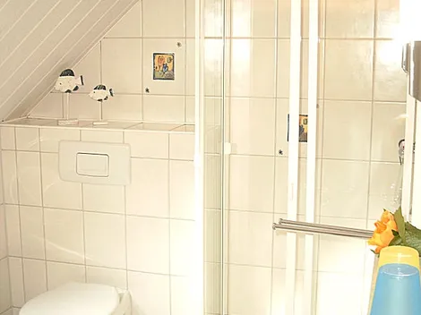 Monteurwohnung Gadow - 5