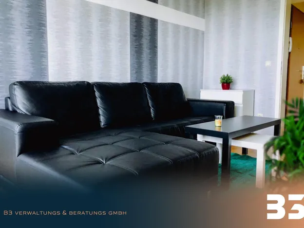 Good living | Wismar