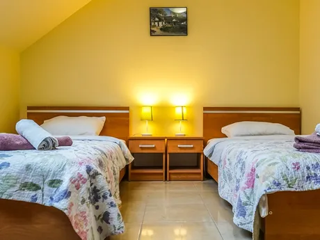 19-300 Ełk - Noclegi Kwatery dla pracowników na Mazurach Ełk