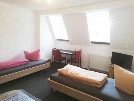 Haus mit Garten in 15537 Grünheide (Tesla) - 3