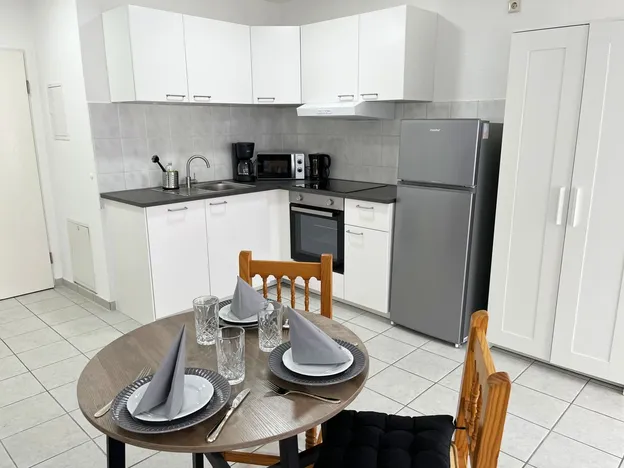 HomeRent in Radebeul und Meißen bei Dresden