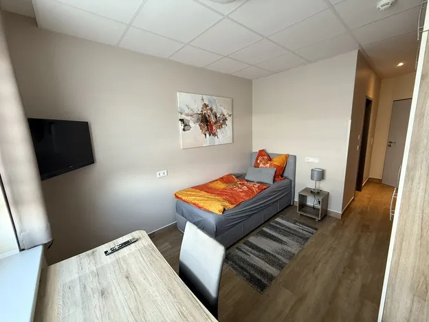 HomeRent in Laatzen, Garbsen und Ronnenberg bei Hannover