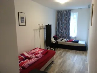Monteurs- und Ferienwohnungen in Wuppertal