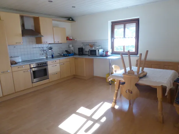 Zimmer Monteurzimmer WG Appartment