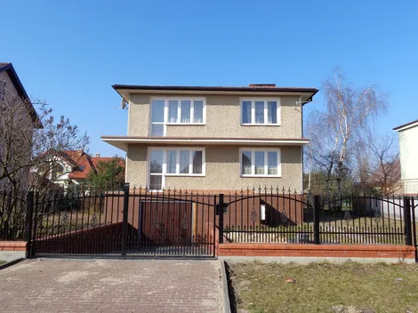 Noclegi pracownicze Biała\k Płocka