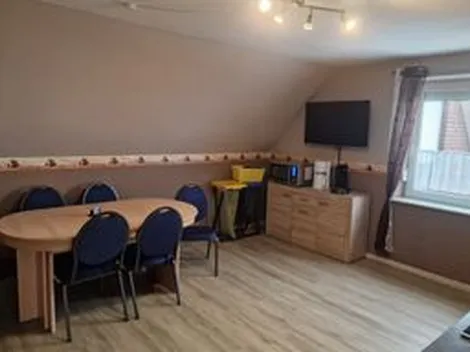 Gästehaus Breiter - 3