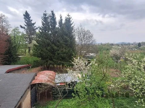 NOCLEGI W MŁYNIE ŚWIDNICA - 9