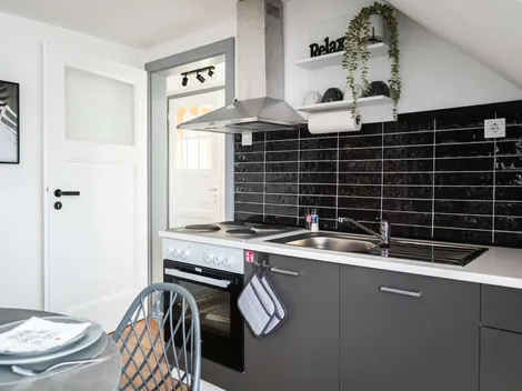 Homerent in Kleve und Umgebung - 6