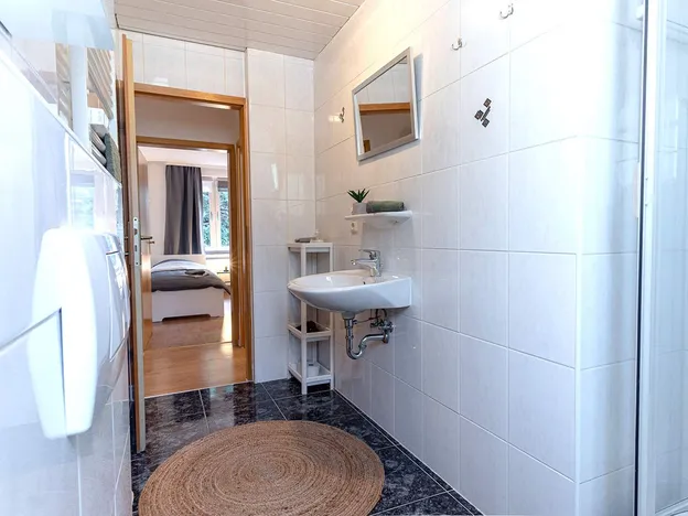 HomeRent in Lüdenscheid, Kierspe und Umgebung