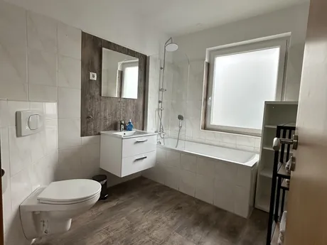 46147 Oberhausen - Oberhausen Apartments
