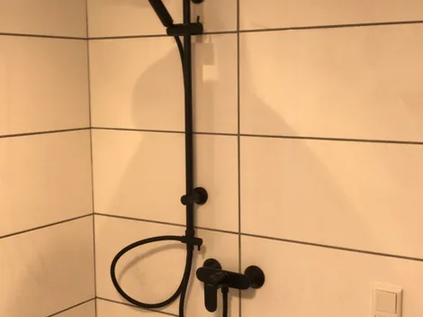 Monteurwohnung Goch City - 7