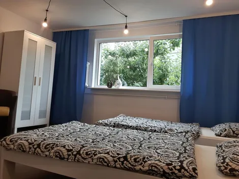 Hostel Kołobrzeg