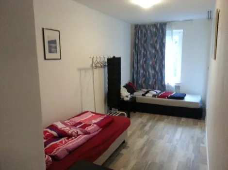 Monteurs- und Ferienwohnungen in Wuppertal - 3