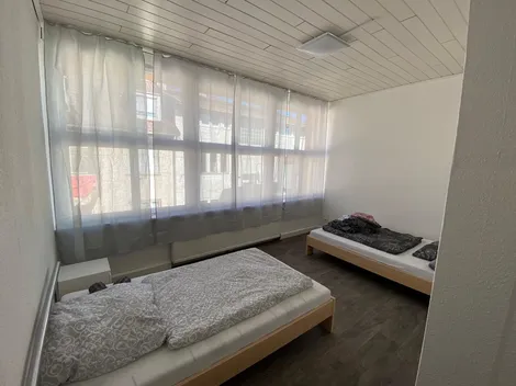 2 Top ausgestattete Wohnungen - 5