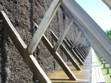 Apartamenty - Werne bei Selm und Hamm - 9