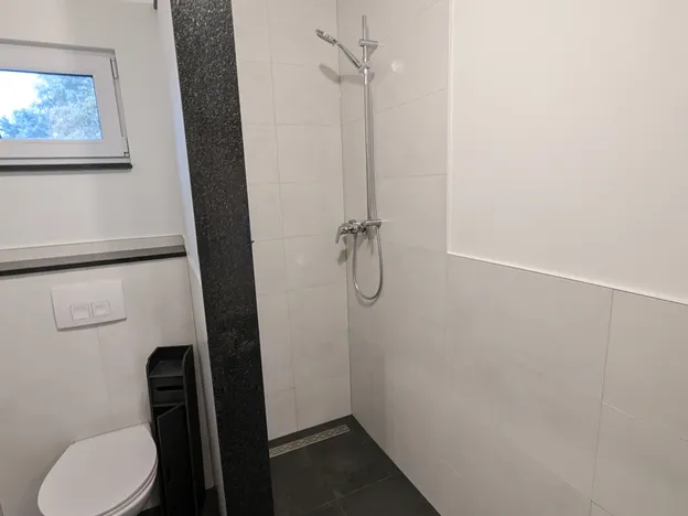 Ferienhaus Leni am Schwanenteich