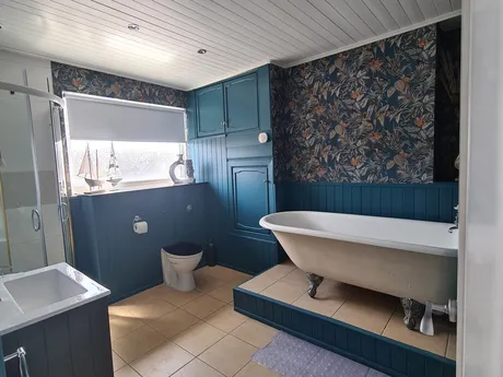 BT67 9AT Lurgan, County Armagh, United Kingdom - Brownlow TownHouse