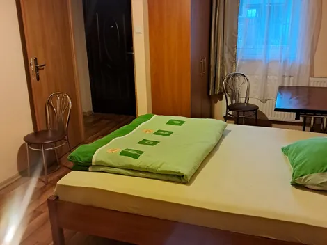 Noclegi dla firm - 4