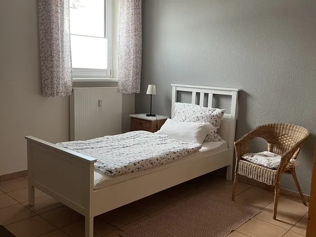 Pension Pohl