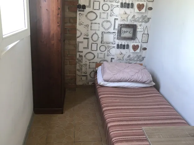 Hostel Wiola Noclegi Apartamenty