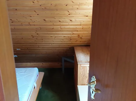 Stark `s  Monteuerzimmer - 3