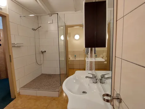 Kirchschlagerhof Monteurzimmer & Apartment - 9