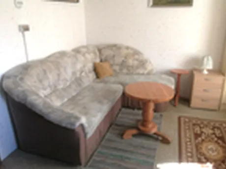 08209 Auerbach - Volkert Seidel