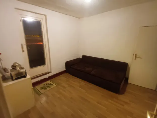 Monteurwohnung mit 3 Zimmern inkl. Einbauküche in Neckarsteinach