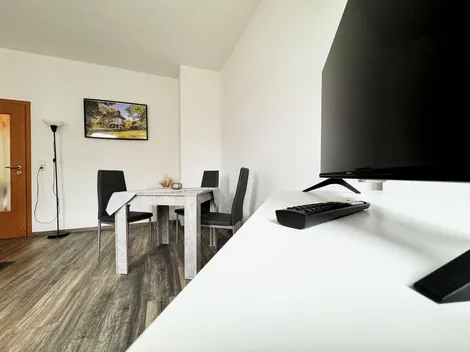 Homerent in Zwickau und Glauchau - 4