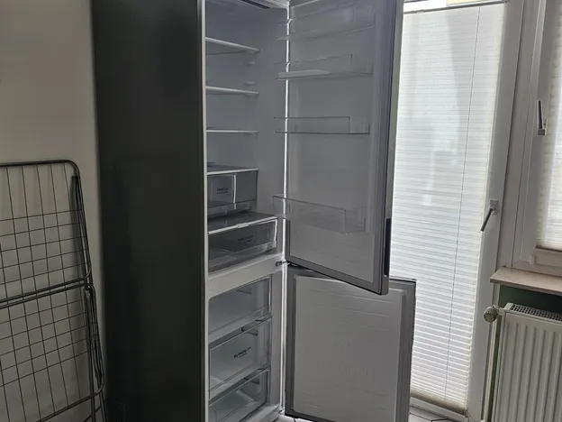 Monteurwohnung Hamm