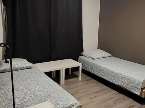 Kwatery Pracownicze Amsterdam i Okolice - 8