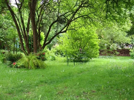 Wochenzimmer - Premium Apartments für Monteure und Projektteams - 12