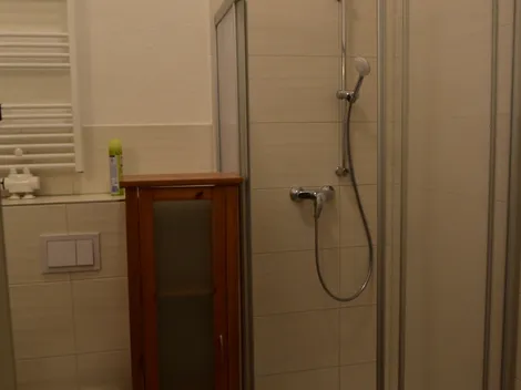 GrosaArtig aufzeit Monteurresidenz A1 + A2 - 14