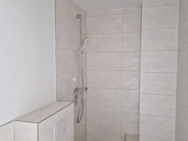 Monteurzimmer Gästezimmer Bremen / bis 34 Personen