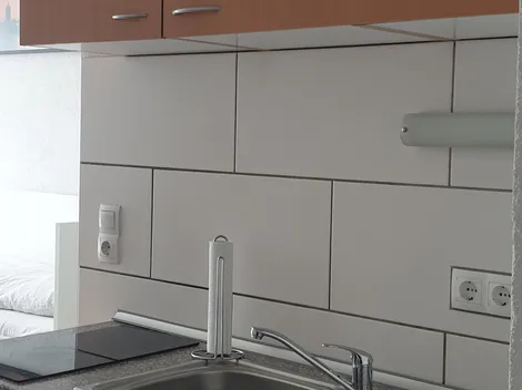 Zakwaterowania w Köln - 13