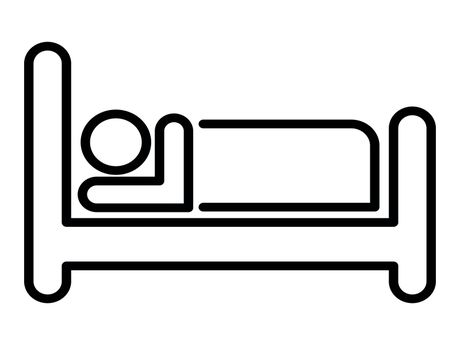 Hantsche Ferienwohnungen und Monteurzimmer 