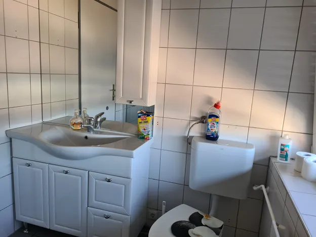 Ferienwohnung Wagner