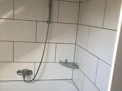 90587 Veitsbronn - 5