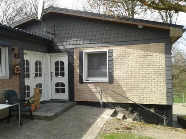 Monteurwohnung,Ferienwohnung,Urlaub auf dem Bauernhof