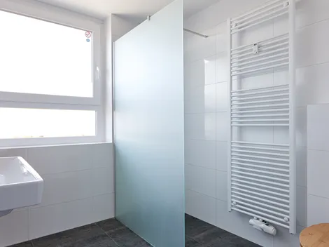 Coolliving - Monteurzimmer, workers rooms - 3