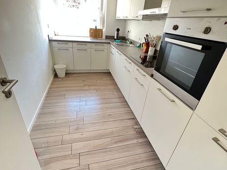 75173 Pforzheim - Monteurzimmer Pforzheim