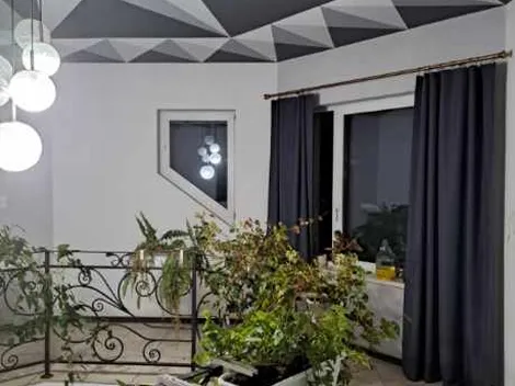 KWATERY PRACOWNICZE ARGOTURYSTYKA BIEŁKA - 4