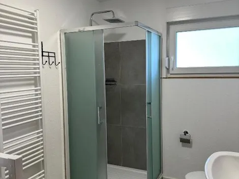 HomeRent in Kaiserslautern - 7