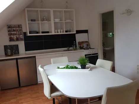 Monteurzimmer Saracevic an mehreren Standorten - 2