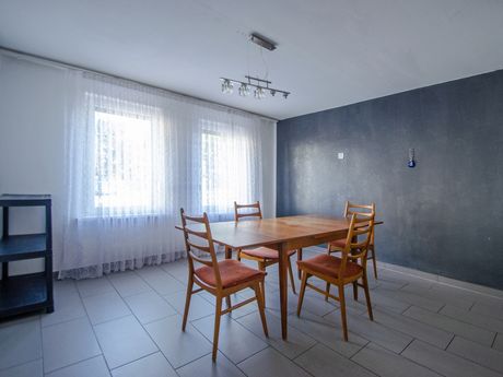 38518 Gifhorn - Monteurzimmer Strom Gifhorn