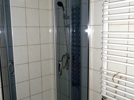 Kwatery Pracownicze Dęblin